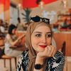 rima