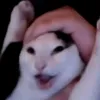 dantello_svaaaaaaaag