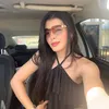 jamilaluz1