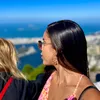 ellensousa_7