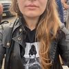 miserable_waitress