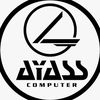 ayass_comp_solo