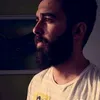 usergibrail