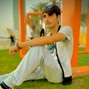 usmankhan74224