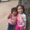 user9968483683611