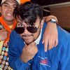 haider_rehman1