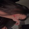 brii_.gg