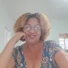 adriana.paulino2