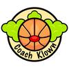 coach_klown