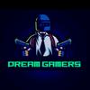 dreamgamer175