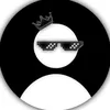 hrravi_