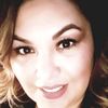 yadiraalvarado43