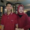 saputrayo44