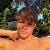 ncchristian22