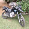 luanassis5137
