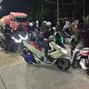 supiruang