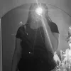 julxsa.00