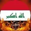 user1878815729000