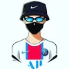 deivid12737