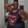 blkbeautybbw79