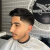 modernbarber11