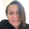 patriciacarolina0206