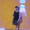 damiangalarza543