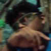 tjhe_ghost