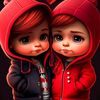 user53361439349513