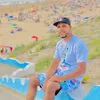 KHAMIS🇲🇦🎼💚💯دكالي