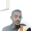 qw26ugjfgjddssghjrdj