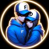 fuadzen54