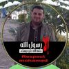 ahmedhamdigoeli