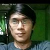 rakacemong1