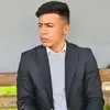 حسن طلال