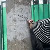 тгк:плечико