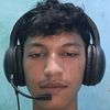 maadhuk