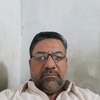 fazalrehman.fazalr