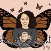 makaylagarcia1205