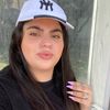 melana_panivalov