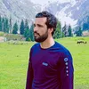javed_afridi_javi