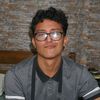 carlosmiranda.a.r