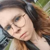 juliabl555