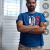 user8106153847165