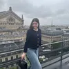 princess_elizabeth_0