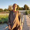 bassamhisham6