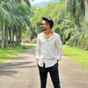 _mr.pravee_