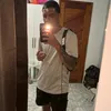_jotta23_