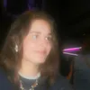 berenicectl