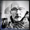 eduard_pasternak